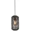 Image de Suspension Good&Mojo Tanami 11x4 cm