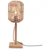 Image de Lampe de table Good&Mojo Tanami 18x25 cm