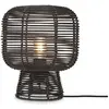 Image de Lampe de table Good&Mojo Tanami 30x27 cm
