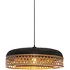 Image de Suspension Good&Mojo Ubud 100x200 cm