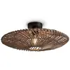 Image de Plafonnier Good&Mojo Cango L (55 cm)