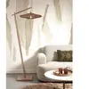 Image de Lampadaire Good&Mojo Zanzibar L (55 cm)