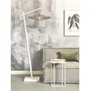 Image de Lampadaire Good&Mojo Zanzibar S (40 cm)