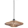Image de Suspension Good&Mojo Zanzibar 40x12 cm