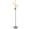 Image de Lampadaire it's about RoMi Sapporo 24x12 cm