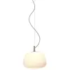 Image de Suspension it's about RoMi Sapporo 34x32 cm