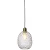 Image de Suspension it's about RoMi Venice 18x22 cm