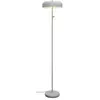 Image de Lampadaire it's about RoMi Porto 30x8,5 cm