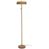 Image de Lampadaire it's about RoMi Porto 30x8,5 cm