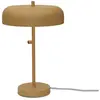 Image de Lampe de table it's about RoMi Montreux L (30x8,5 cm)