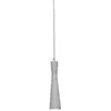Image de Suspension it's about RoMi Bordeaux 6x26 cm