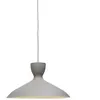 Image de Suspension it's about RoMi Hanover 40x22 cm