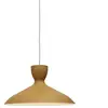 Image de Suspension it's about RoMi Hanover 40x22 cm