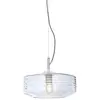 Image de Suspension it's about RoMi Verona 35x16 cm