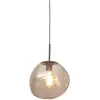 Image de Suspension it's about RoMi Helsinki 26x26 cm
