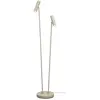 Image de Lampadaire it's about RoMi Havana 5,5x19,5 cm