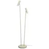 Image de Lampadaire it's about RoMi Havana 5,5x19,5 cm