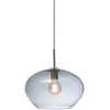 Image de Suspension it's about RoMi Bologna 35 cm