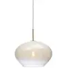 Image de Suspension it's about RoMi Bologna 35 cm