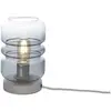 Image de Lampe de table it's about RoMi Verona 15x20 cm