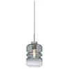 Image de Suspension it's about RoMi Verona 15x20 cm