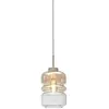 Image de Suspension it's about RoMi Verona 15x20 cm