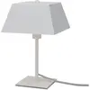 Image de Lampe de table it's about RoMi Perth 20x20x10 cm