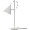 Image de Lampe de table it's about RoMi Lisbon 15x18 cm