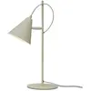 Image de Lampe de table it's about RoMi Lisbon 15x18 cm