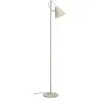 Image de Lampadaire it's about RoMi Lisbon 18x21 cm