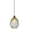 Image de Suspension it's about RoMi Venice 18x22 cm