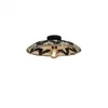 Image de Plafonnier Good&Mojo Andros 45 cm