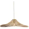 Image de Suspension Good&Mojo Cuzco 65x20 cm