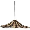 Image de Suspension Good&Mojo Cuzco 65x20 cm
