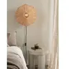 Image de Applique murale Good&Mojo Panama S (11x4 cm)