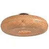 Image de Plafonnier Good&Mojo Panama L (11x4 cm)