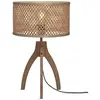 Image de Lampe de table Good&Mojo Java 47 cm