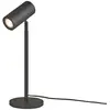 Image de Lampe de table Good&Mojo Java 47 cm