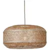 Image de Suspension Good&Mojo Langkawi 50x25 cm
