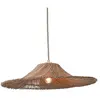 Image de Suspension Good&Mojo Cancun S (53x10,5 cm)