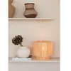 Image de Lampe de table Good&Mojo Panama L