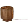 Image de Lampe de table Good&Mojo Panama L