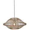 Image de Suspension Good&Mojo Maui S (50x23 cm)