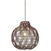 Image de Suspension Good&Mojo Mendoza L (40x50 cm)
