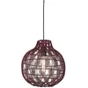 Image de Suspension Good&Mojo Mendoza S (35x35 cm)