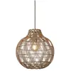 Image de Suspension Good&Mojo Mendoza S (35x35 cm)