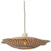 Image de Suspension Good&Mojo Madura S (44x12 cm)