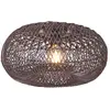 Image de Plafonnier Good&Mojo Arizona S (50 cm)