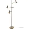 Image de Lampadaire it's about RoMi Izmir 171 cm