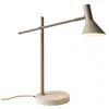 Image de Lampe de table it's about RoMi Izmir 59 cm